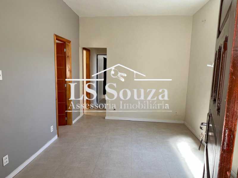 WhatsApp Image 2025-10-01 at 1 - 1