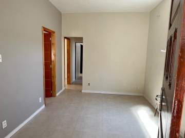 Casa 2 quartos à venda Rio de Janeiro,RJ Bento Ribeiro - R$ 300.000 - CS0552