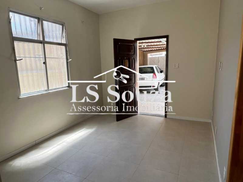 WhatsApp Image 2025-10-01 at 1 - 2