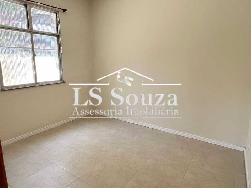 WhatsApp Image 2025-10-01 at 1 - 10