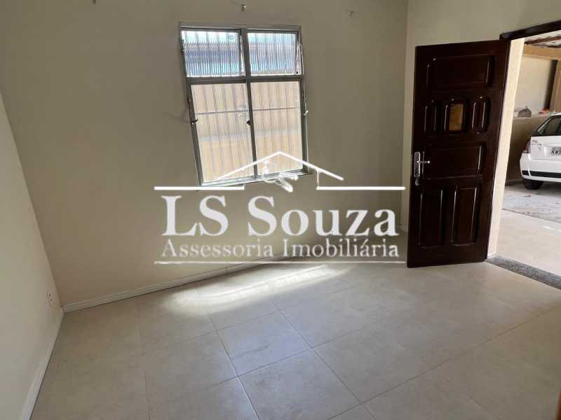 WhatsApp Image 2025-10-01 at 1 - 4