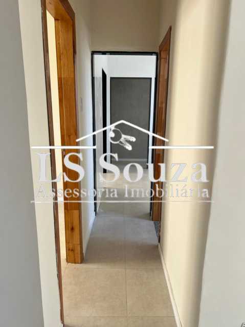 WhatsApp Image 2025-10-01 at 1 - 5