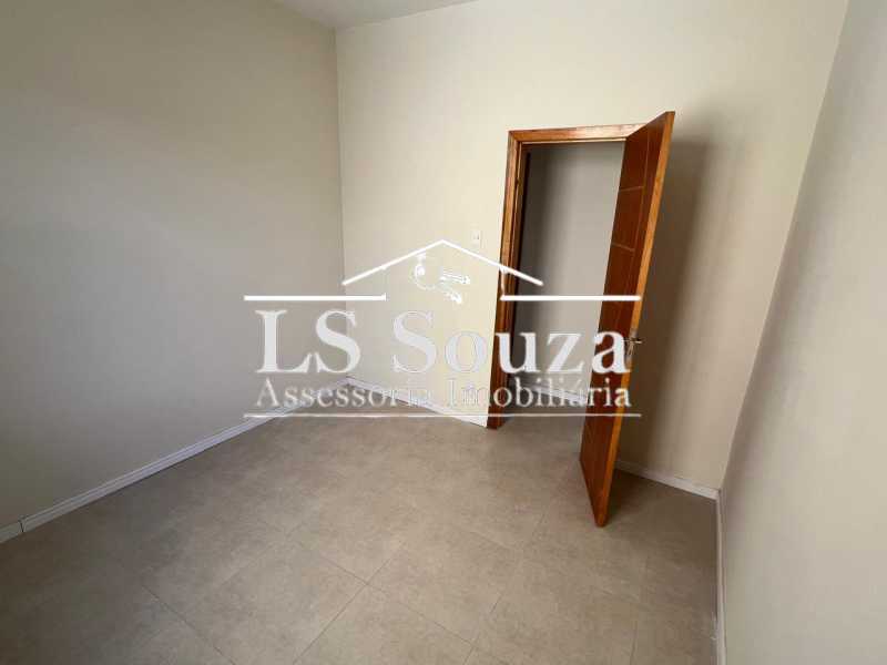 WhatsApp Image 2025-10-01 at 1 - 13