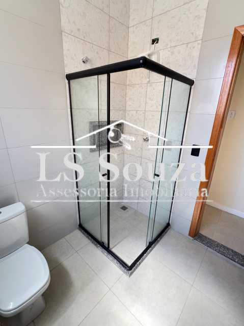 WhatsApp Image 2025-10-01 at 1 - 14