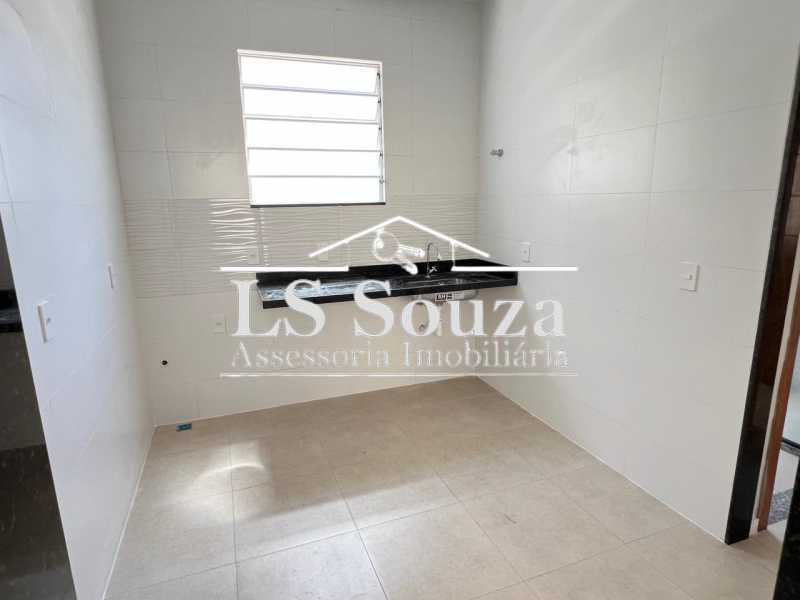 WhatsApp Image 2025-10-01 at 1 - 6