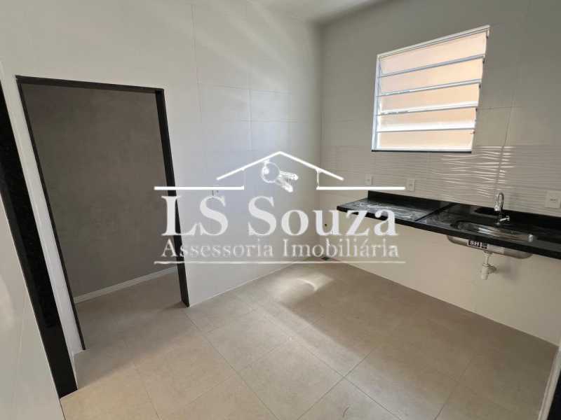 WhatsApp Image 2025-10-01 at 1 - 7