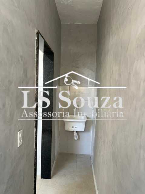 WhatsApp Image 2025-10-01 at 1 - 9