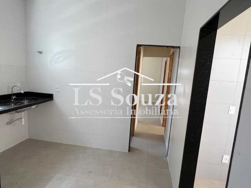 WhatsApp Image 2025-10-01 at 1 - 8