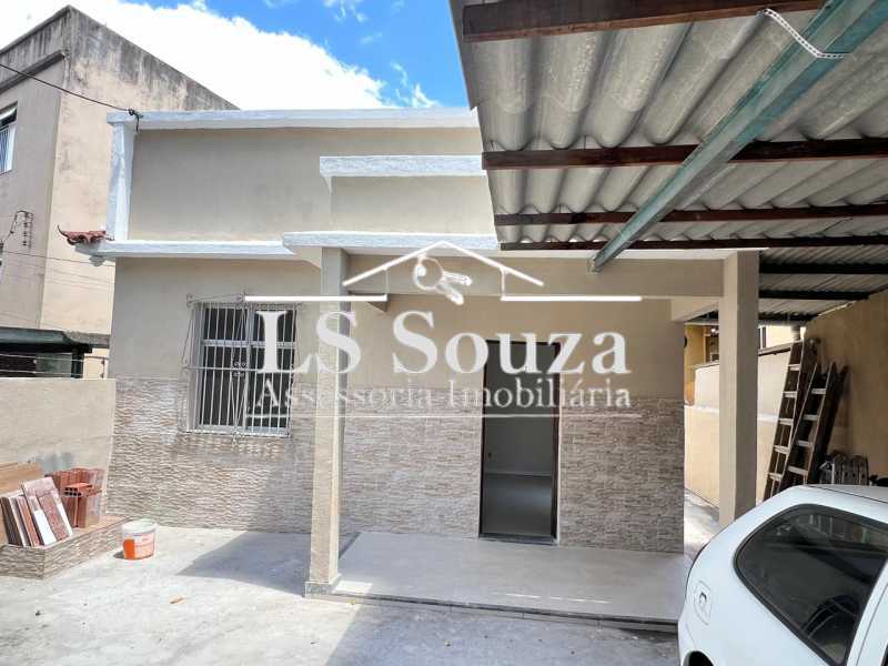 WhatsApp Image 2025-10-01 at 1 - 15