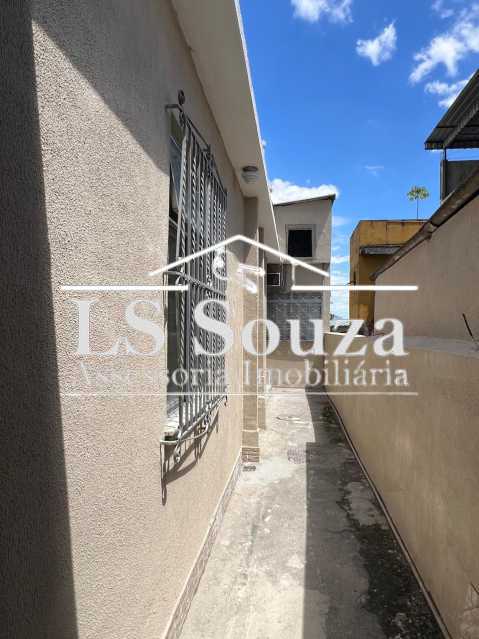 WhatsApp Image 2025-10-01 at 1 - 16