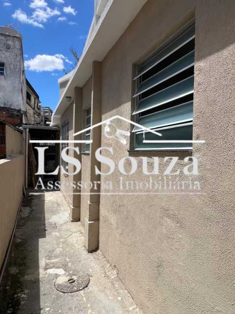 WhatsApp Image 2025-10-01 at 1 - 17