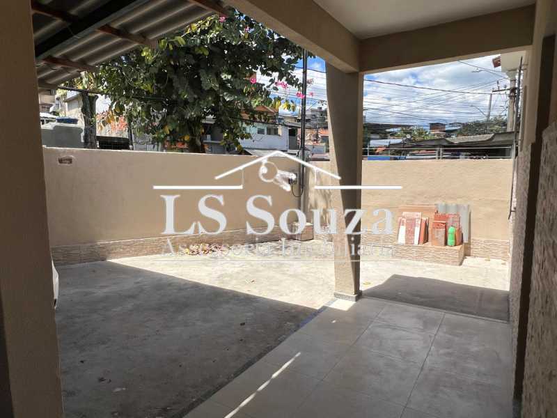 WhatsApp Image 2025-10-01 at 1 - 18