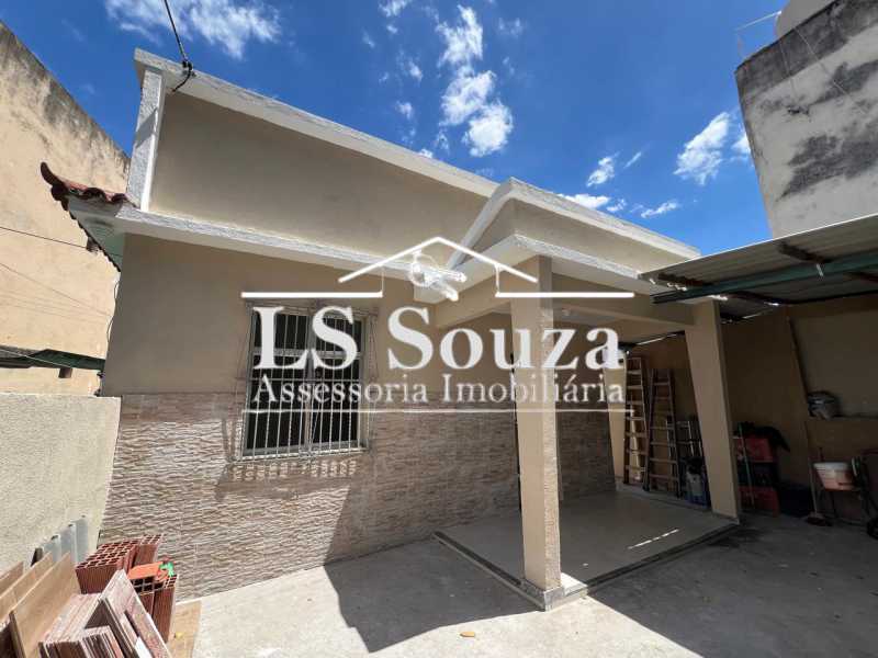 WhatsApp Image 2025-10-01 at 1 - 19