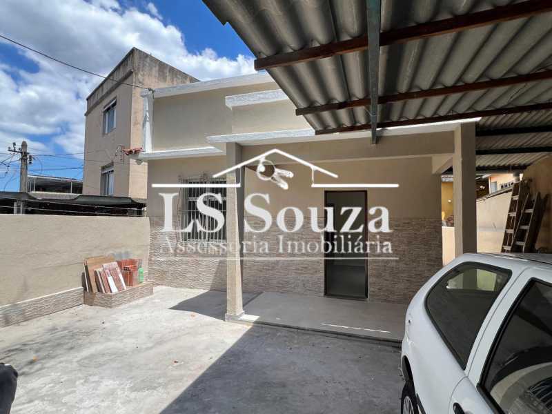 WhatsApp Image 2025-10-01 at 1 - 20