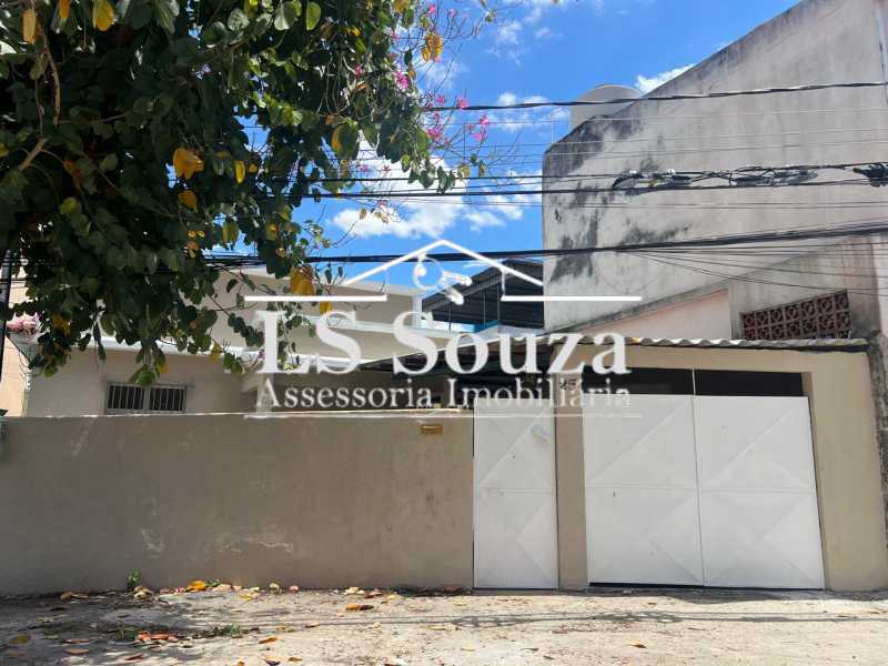 WhatsApp Image 2025-10-01 at 1 - 21