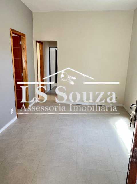 WhatsApp Image 2025-10-01 at 1 - 3