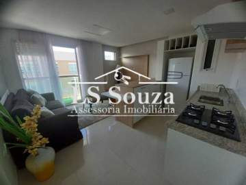 Condomínio Connect - Apartamento 1 quarto para alugar Rio de Janeiro,RJ Taquara - R$ 1.700 - APL0209