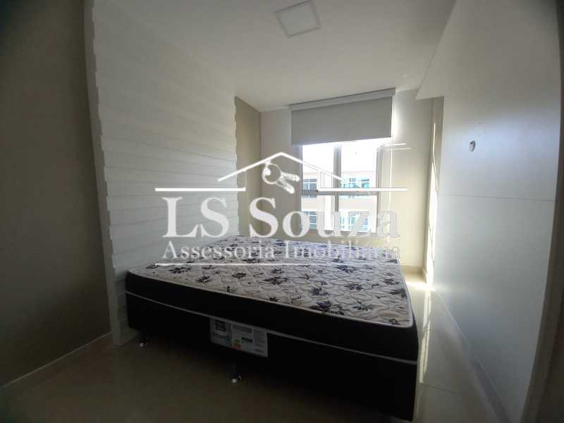 Conheça WhatsApp Image 2025-10-16 at 2 do imóvel - Apartamento 1 quarto para alugar Rio de Janeiro,RJ Taquara - R$ 1.700 - APL0209 - 10 WhatsApp Image 2025-10-16 at 2 - 10