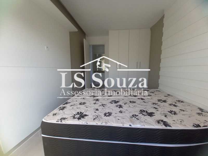 Conheça WhatsApp Image 2025-10-16 at 2 do imóvel - Apartamento 1 quarto para alugar Rio de Janeiro,RJ Taquara - R$ 1.700 - APL0209 - 11 WhatsApp Image 2025-10-16 at 2 - 11