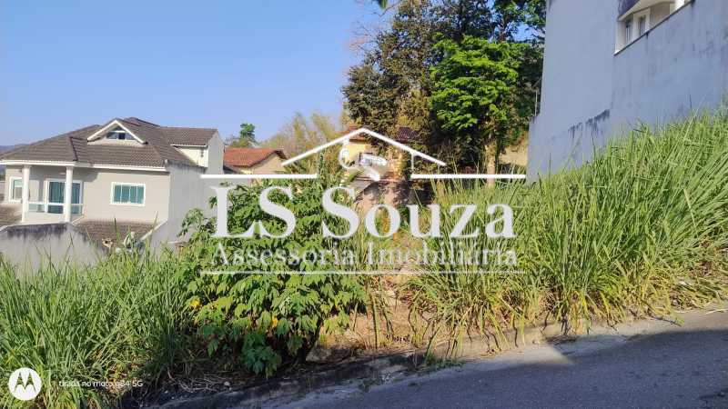 WhatsApp Image 2025-10-17 at 1 - 1