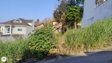 Terreno Bifamiliar à venda Rio de Janeiro,RJ Taquara - R$ 180.000 - TE0030