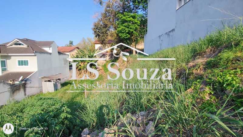 WhatsApp Image 2025-10-17 at 1 - 2