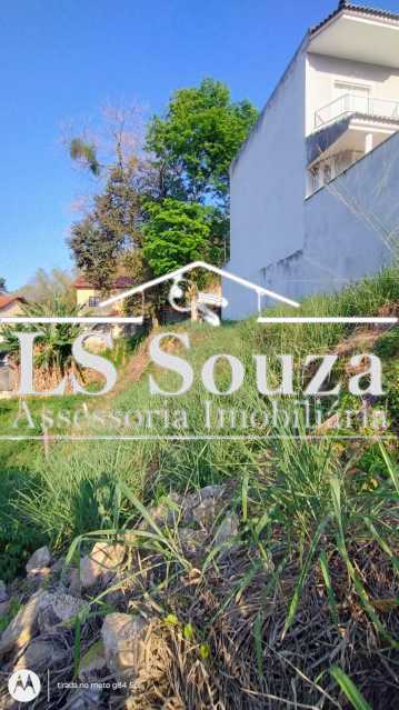 WhatsApp Image 2025-10-17 at 1 - 3