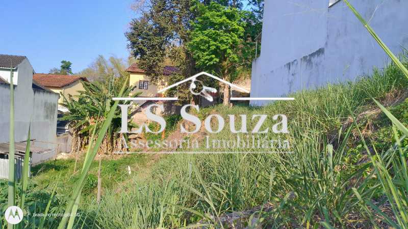 WhatsApp Image 2025-10-17 at 1 - 4