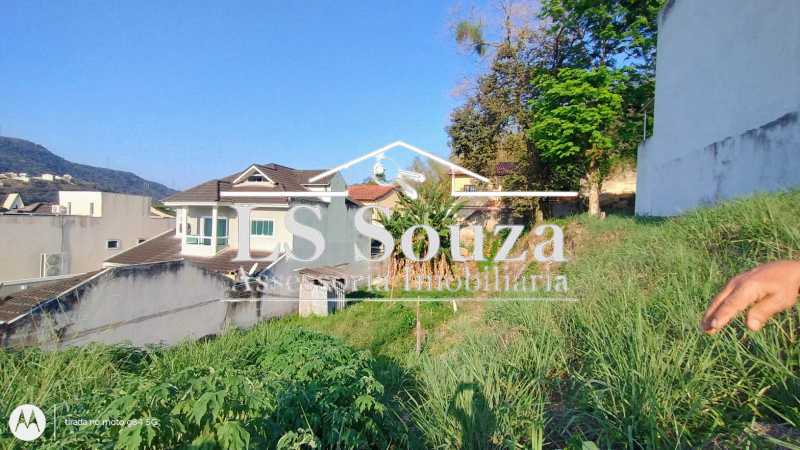 WhatsApp Image 2025-10-17 at 1 - 5