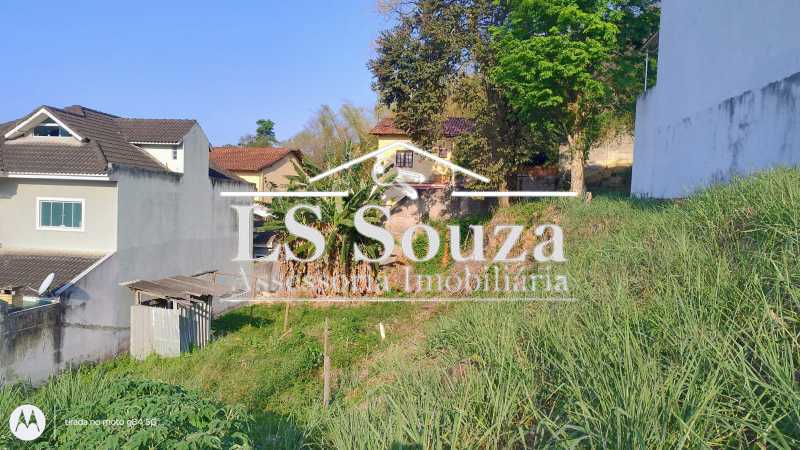 WhatsApp Image 2025-10-17 at 1 - 6