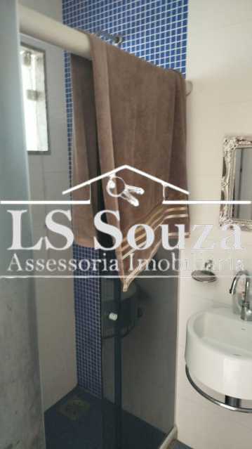 WhatsApp Image 2025-10-20 at 1 - 9