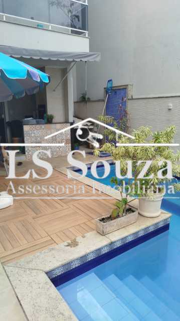 WhatsApp Image 2025-10-20 at 1 - 2