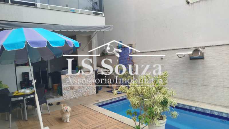 WhatsApp Image 2025-10-20 at 1 - 3