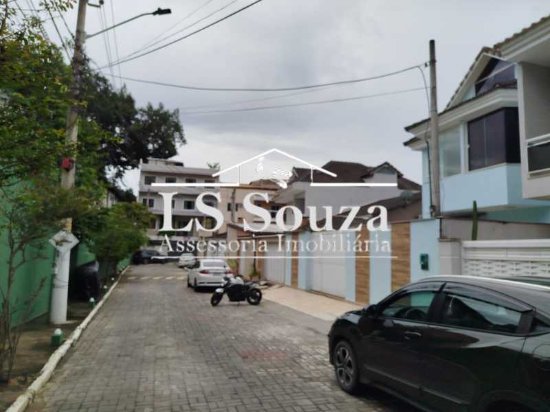 WhatsApp Image 2025-10-20 at 1 - 10