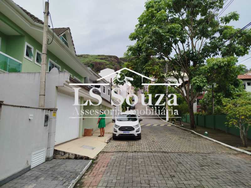 WhatsApp Image 2025-10-20 at 1 - 11