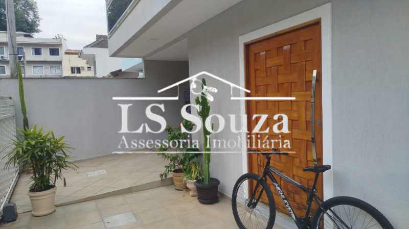 WhatsApp Image 2025-10-20 at 1 - 5