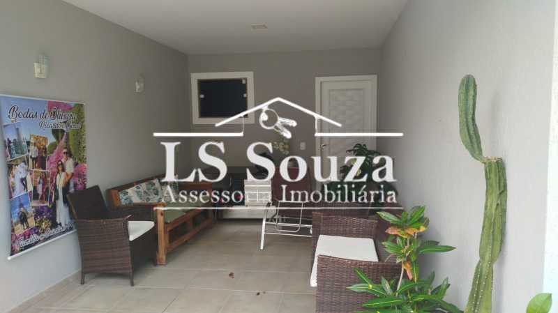 WhatsApp Image 2025-10-20 at 1 - 6