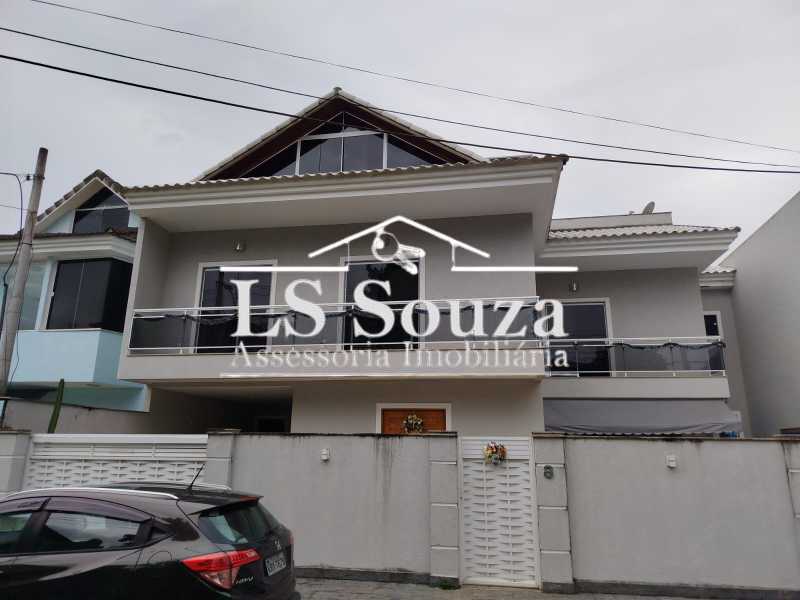 WhatsApp Image 2025-10-20 at 1 - 1