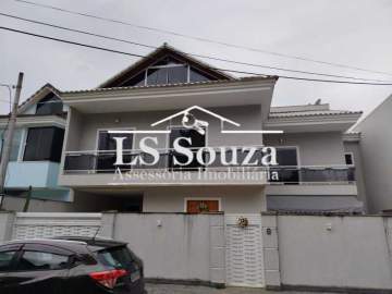 Condomínio Parque dos Pássaros - Casa em Condomínio 4 quartos à venda Rio de Janeiro,RJ Taquara - R$ 900.000 - CS0555