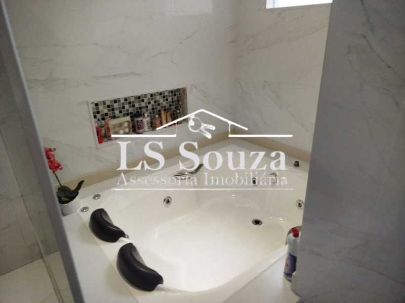 WhatsApp Image 2025-10-20 at 1 - 12