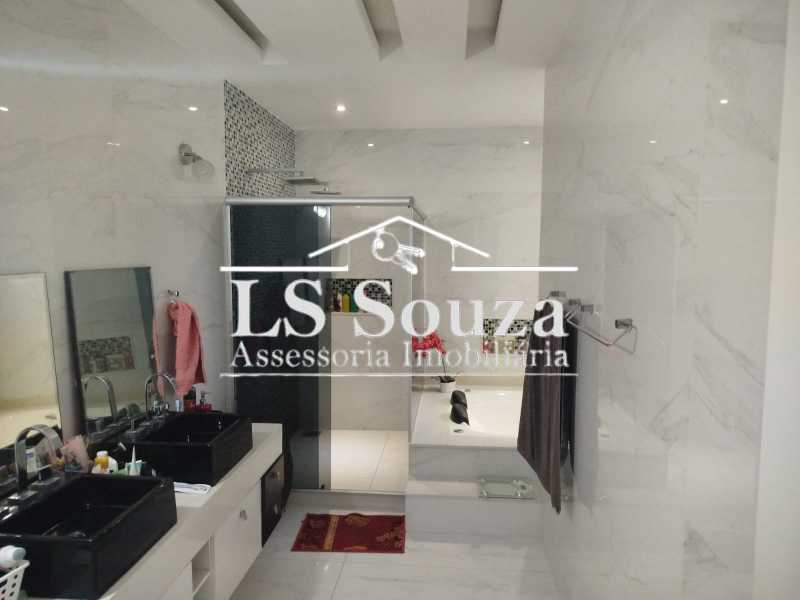 WhatsApp Image 2025-10-20 at 1 - 13