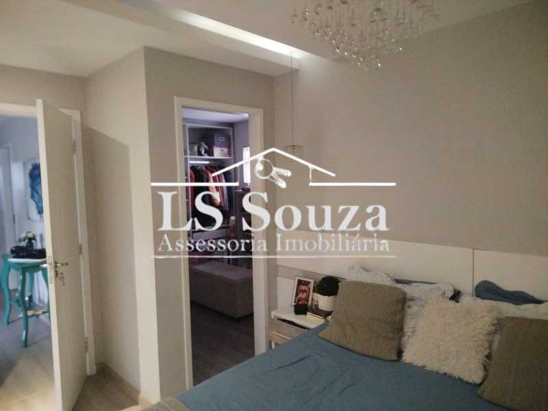 WhatsApp Image 2025-10-20 at 1 - 14