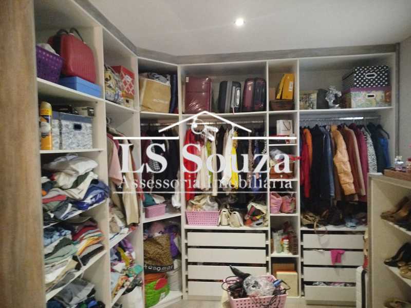 WhatsApp Image 2025-10-20 at 1 - 15