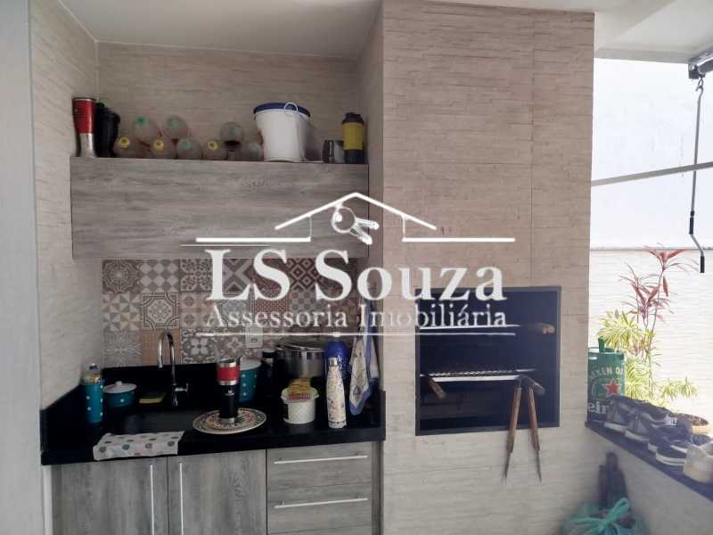 WhatsApp Image 2025-10-20 at 1 - 7