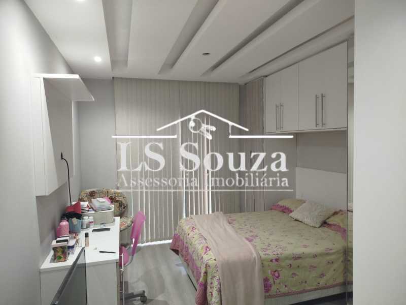 WhatsApp Image 2025-10-20 at 1 - 18