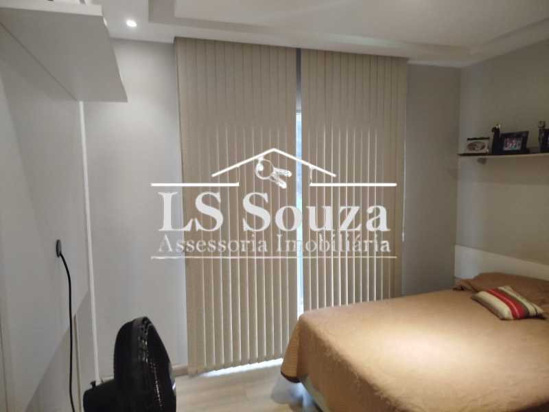 WhatsApp Image 2025-10-20 at 1 - 19