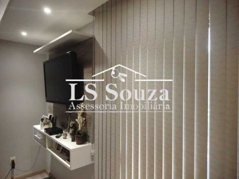 WhatsApp Image 2025-10-20 at 1 - 17