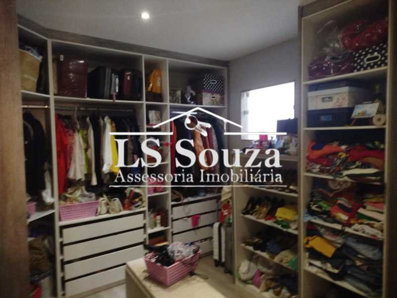 WhatsApp Image 2025-10-20 at 1 - 16