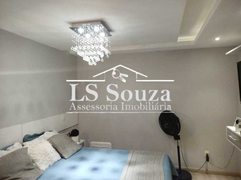 WhatsApp Image 2025-10-20 at 1 - 20