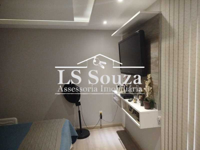 WhatsApp Image 2025-10-20 at 1 - 21